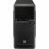 Системный блок BigTech B4[B4-9299] i5-12400/H610/8Gb/SSD512/500W/W11P