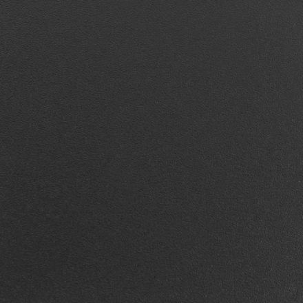 Папка на 2 кольцах STAFF, 40 мм, черная, до 300 листов, 0,5 мм, 225721 Папка на 2 кольцах STAFF, 40 мм, черная, до 300 листов, 0,5 мм, 225721