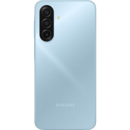 Смартфон Samsung Galaxy A17 SM-A175F 256Gb 8Gb синий(SM-A175FLBOCAU) Смартфон Samsung Galaxy A17 SM-A175F 256Gb 8Gb синий(SM-A175FLBOCAU)