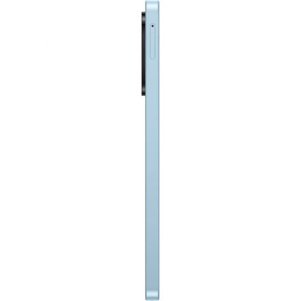 Смартфон Samsung Galaxy A17 SM-A175F 256Gb 8Gb синий(SM-A175FLBOCAU) Смартфон Samsung Galaxy A17 SM-A175F 256Gb 8Gb синий(SM-A175FLBOCAU)