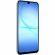 Смартфон Samsung Galaxy A17 SM-A175F 256Gb 8Gb синий(SM-A175FLBOCAU) Смартфон Samsung Galaxy A17 SM-A175F 256Gb 8Gb синий(SM-A175FLBOCAU)