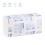 Полотенца бумажные лист. OfficeClean Professional(V-сл) (H3), 1-слойные, 250л/пач., 23*23см, белые Полотенца бумажные лист. OfficeClean Professional(V-сл) (H3), 1-слойные, 250л/пач., 23*23см, белые