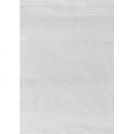 Курьер-пакет, без печати,без КДС,165x240+40к,50 мкм(50шт/уп) Эконом Курьер-пакет, без печати,без КДС,165x240+40к,50 мкм(50шт/уп) Эконом