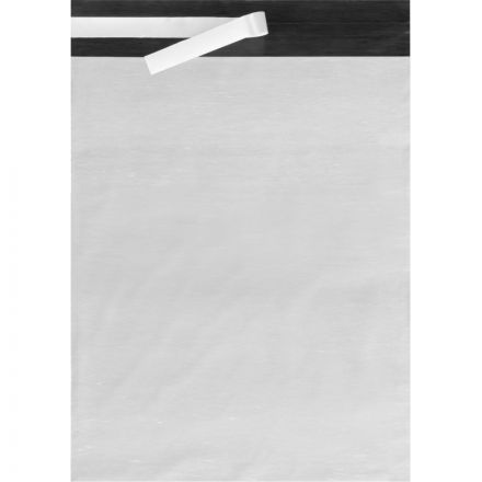 Курьер-пакет, без печати,без КДС,165x240+40к,50 мкм(50шт/уп) Эконом Курьер-пакет, без печати,без КДС,165x240+40к,50 мкм(50шт/уп) Эконом