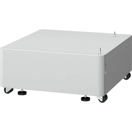 Тумба Canon обыкновенная-S3 (5545C001)