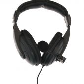 Наушники Ritmix RH-524M Наушники Ritmix RH-524M