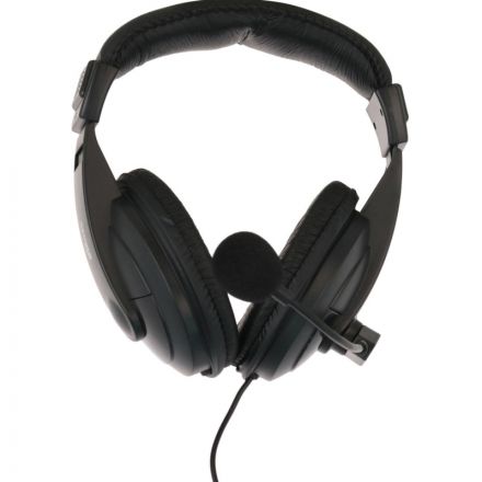 Наушники Ritmix RH-524M Наушники Ritmix RH-524M