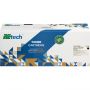 Тонер-картридж Retech TK-1248 чер. для Kyocera MA2001/MA2001w Тонер-картридж Retech TK-1248 чер. для Kyocera MA2001/MA2001w