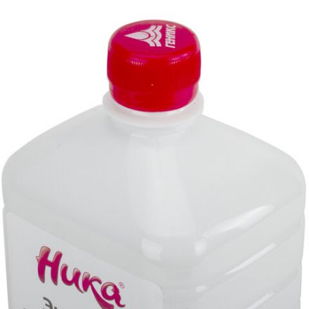 Средство дезинфицирующее 1 л, НИКА "ЭКСТРА М" Средство дезинфицирующее 1 л, НИКА "ЭКСТРА М"