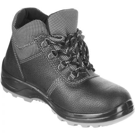 Ботинки Профи NEW ПУ/ТПУ (р.36) (мод.71К) Ботинки Профи NEW ПУ/ТПУ (р.36) (мод.71К)