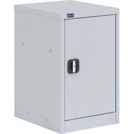 Шкаф для бумаг P_ШАМ12(680) 425х500х680 Шкаф для бумаг P_ШАМ12(680) 425х500х680