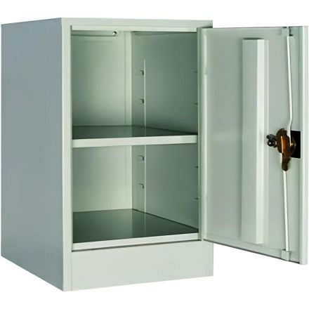 Шкаф для бумаг P_ШАМ12(680) 425х500х680 Шкаф для бумаг P_ШАМ12(680) 425х500х680