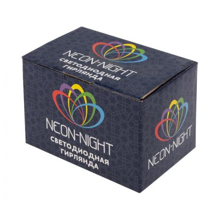 Гирлянда светодиодная Сеть 160 LED 1х1,5м, черный ПВХ, Белый 215-115 Гирлянда светодиодная Сеть 160 LED 1х1,5м, черный ПВХ, Белый 215-115