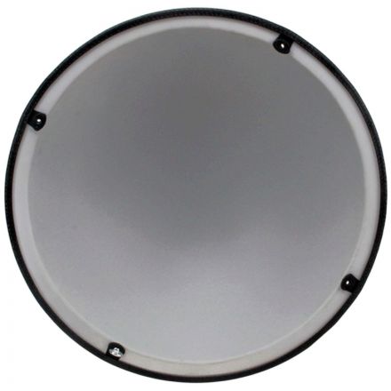 Зеркало противокражное обзорное, для помещений купольное 800 мм Turbosky Зеркало противокражное обзорное, для помещений купольное 800 мм Turbosky