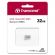 Карта памяти Transcend 300S microSDHC 32Gb UHS-I Cl10, TS32GUSD300S
