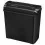 Уничтожитель (шредер) FELLOWES POWERSHRED P-25S, 1 уровень секретности, полоски 7 мм, 5 л., 11 л, FS-47010 Уничтожитель (шредер) FELLOWES POWERSHRED P-25S, 1 уровень секретности, полоски 7 мм, 5 л., 11 л, FS-47010