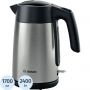 Чайник Bosch TWK 7L460, электрический Чайник Bosch TWK 7L460, электрический