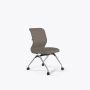 Кресло Sit 8 M4-4 - Bahama /Uh00/Wh12(F53.W01) Песочный Кресло Sit 8 M4-4 - Bahama /Uh00/Wh12(F53.W01) Песочный