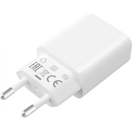 Зарядное устройство Xiaomi Mi 20W Charger (Type-C), BHR4927GL Зарядное устройство Xiaomi Mi 20W Charger (Type-C), BHR4927GL