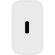 Зарядное устройство Xiaomi Mi 20W Charger (Type-C), BHR4927GL