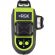 Уровень лазерный RGK PR-3G, 4610011874796