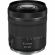 Фотоаппарат Canon EOS RP Kit + RF 24-105/4-7.1 IS STM (3380C133)