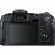 Фотоаппарат Canon EOS RP Kit + RF 24-105/4-7.1 IS STM (3380C133)
