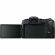 Фотоаппарат Canon EOS RP Kit + RF 24-105/4-7.1 IS STM (3380C133)