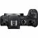 Фотоаппарат Canon EOS RP Kit + RF 24-105/4-7.1 IS STM (3380C133)