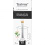 Чай Teatone Black Tea черный 15 стиков