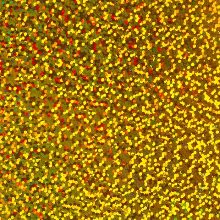 Картон цветной А4 ГОЛОГРАФИЧЕСКИЙ, 8 листов 8 цветов, 230 г/м2, "ЗОЛОТОЙ ПЕСОК", ОСТРОВ СОКРОВИЩ, 129882 Картон цветной А4 ГОЛОГРАФИЧЕСКИЙ, 8 листов 8 цветов, 230 г/м2, "ЗОЛОТОЙ ПЕСОК", ОСТРОВ СОКРОВИЩ, 129882
