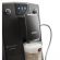 Кофемашина Nivona CafeRomatica NICR 756