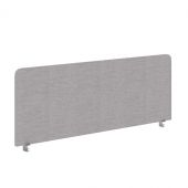 Экран акустический XAFP 1660 Bravo grey 1600х30х600 RAND Acoustic Экран акустический XAFP 1660 Bravo grey 1600х30х600 RAND Acoustic