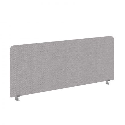 Экран акустический XAFP 1660 Bravo grey 1600х30х600 RAND Acoustic