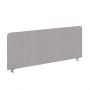 Экран акустический XAFP 1660 Bravo grey 1600х30х600 RAND Acoustic