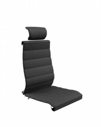 Апгрейд для кресла S-B2.K-R Upgrade-1 - UMF(SY271)