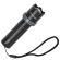 Фонарь аккумуляторный КОСМОС 1 Вт, LED, Li-ion, заряд от USB, KOS117Lit