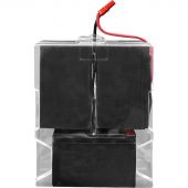 Батарея для ИБП Systeme Electriс SERBC #173 (SERBC173)