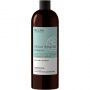 Шампунь для волос SALON BEAUTY OLLIN PROFESSIONAL экстр ламинарии 1000 мл