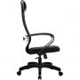 Кресло МТ_ErgoLife Set 11/подл.130/осн.Sit 001 Черный 13E.12.1.222 Кресло МТ_ErgoLife Set 11/подл.130/осн.Sit 001 Черный 13E.12.1.222