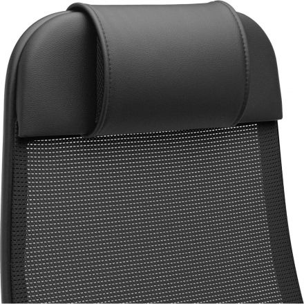 Кресло МТ_ErgoLife Set 11/подл.130/осн.Sit 001 Черный 13E.12.1.222 Кресло МТ_ErgoLife Set 11/подл.130/осн.Sit 001 Черный 13E.12.1.222