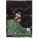 Жесткий диск WD Original Purple SATA-III 1Tb Video (WD10PURZ)