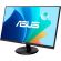 Монитор ASUS 90LM06H1-B04370(VA27DQFR)27/FHD/IPS/100Hz/250cd/1m/HDMI/DP/VGA