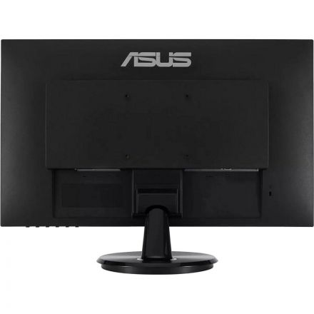 Монитор ASUS 90LM06H1-B04370(VA27DQFR)27/FHD/IPS/100Hz/250cd/1m/HDMI/DP/VGA