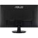Монитор ASUS 90LM06H1-B04370(VA27DQFR)27/FHD/IPS/100Hz/250cd/1m/HDMI/DP/VGA