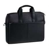 Сумка для планшета 16-17” OfficeSpace "New York", искусственная кожа, 360*280*50мм Сумка для планшета 16-17” OfficeSpace "New York", искусственная кожа, 360*280*50мм