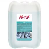 Профхим д/пищ.произв высокощел моющее канистра Ника/Ника-СТД, 6кг Профхим д/пищ.произв высокощел моющее канистра Ника/Ника-СТД, 6кг