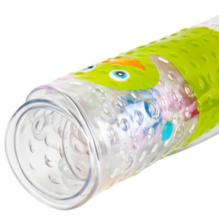 Коврик противоскользящий для ванной детский, УТЯТА, 69х39 см, 1 шт., BRAUBERG KIDS, 665184 Коврик противоскользящий для ванной детский, УТЯТА, 69х39 см, 1 шт., BRAUBERG KIDS, 665184