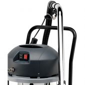 Пылесос моющий электрический Lavor Professional Apollo IF Пылесос моющий электрический Lavor Professional Apollo IF