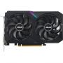 Видеокарта ASUS RTX3050 DUAL V2 OC 8GB GDDR6 128bit (DUAL-RTX3050-O8G-V2)